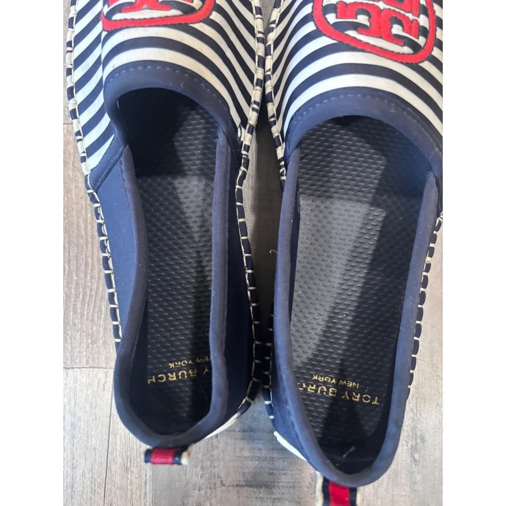 Tory Burch tory burch